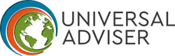 universaladviser.co.in