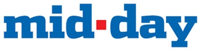 dh-logo