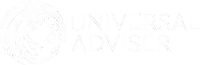 universaladviser.co.in
